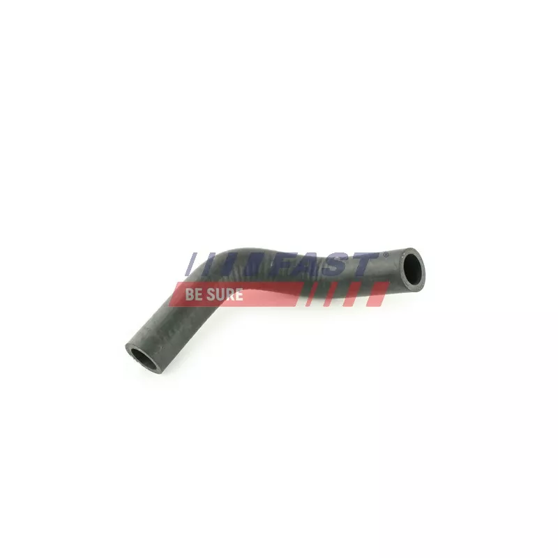 Durite de radiateur FAST FT61681