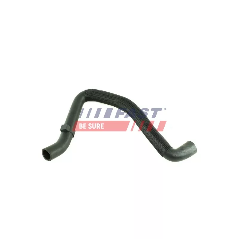 Durite de radiateur FAST FT61682