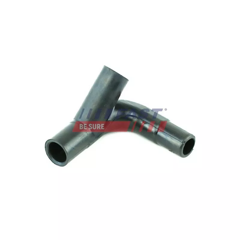 Durite de radiateur FAST FT61683