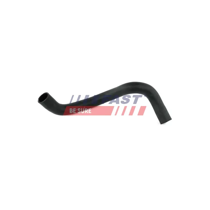 Durite de radiateur FAST FT61684