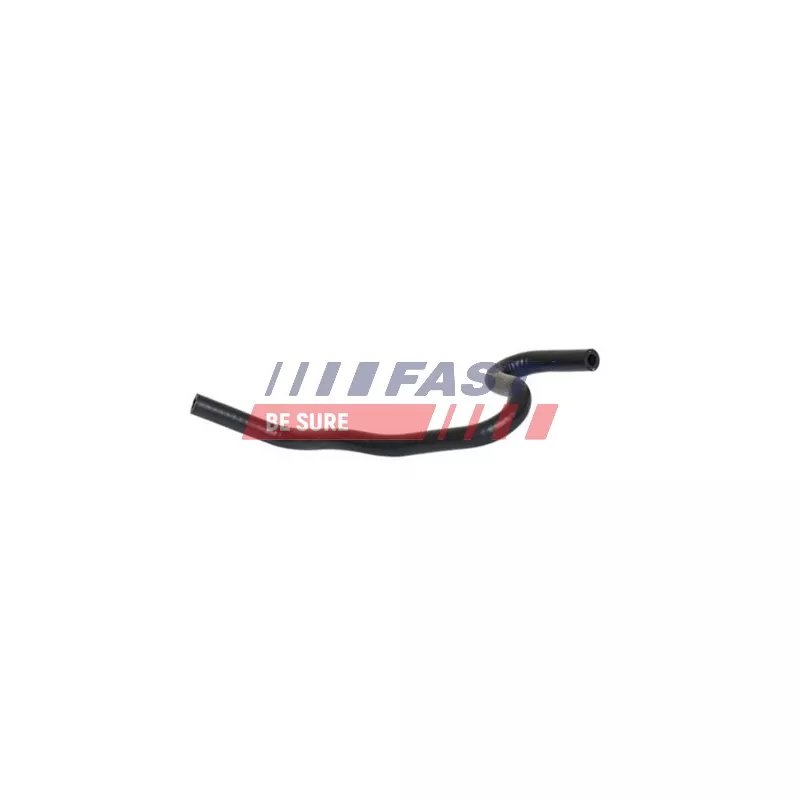 Durite de radiateur FAST FT61687