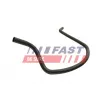Durite de radiateur FAST FT61689 - Visuel 2