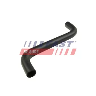 Durite de radiateur FAST FT61690