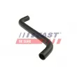 Durite de radiateur FAST FT61690 - Visuel 2