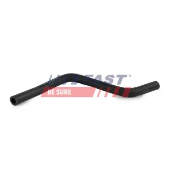 Durite de radiateur FAST FT61692
