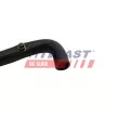 Manche, batterie chauffante-chauffage FAST FT61694 - Visuel 3