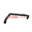 Durite de radiateur FAST FT61695 - Visuel 1
