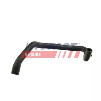 Durite de radiateur FAST FT61695