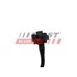 Durite de radiateur FAST FT61696 - Visuel 3