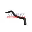 Durite de radiateur FAST FT61697 - Visuel 2