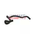 Durite de radiateur FAST FT61698 - Visuel 1