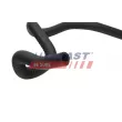 Durite de radiateur FAST FT61698 - Visuel 2