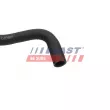 Durite de radiateur FAST FT61698 - Visuel 3