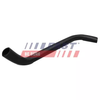 Tuyauterie du réfrigérant FAST FT61700