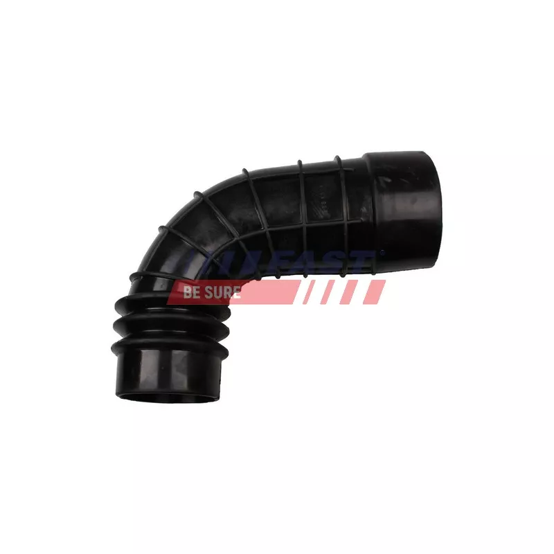 Tuyau d'aspiration, alimentation d'air FAST FT61701