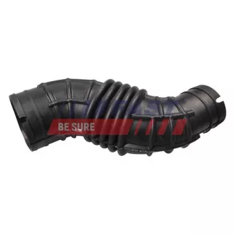 Tuyau d'aspiration, alimentation d'air FAST FT61702