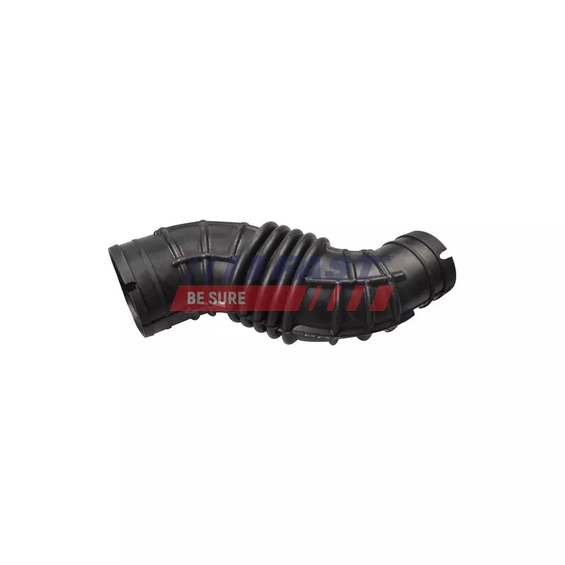 Tuyau d'aspiration, alimentation d'air FAST FT61702