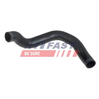 Gaine de suralimentation FAST FT61703