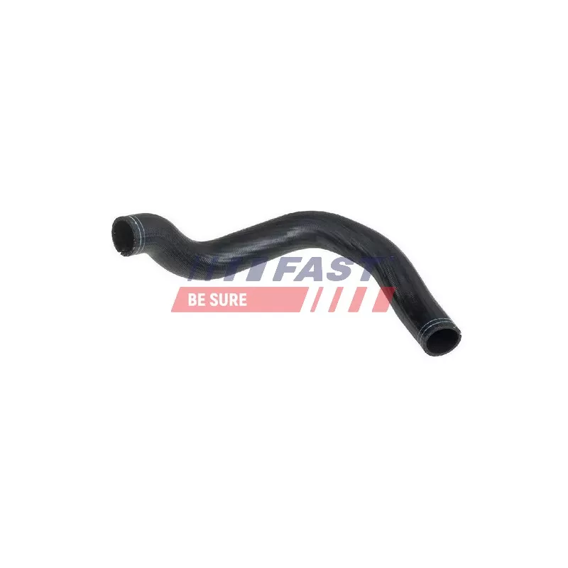 Gaine de suralimentation FAST FT61703