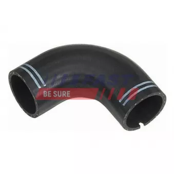 Gaine de suralimentation FAST