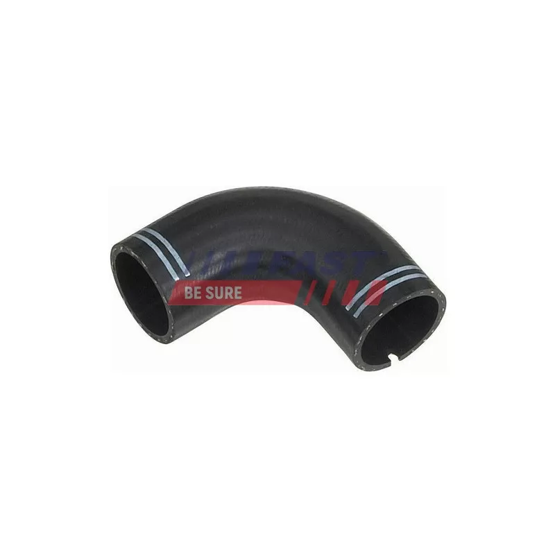 Gaine de suralimentation FAST FT61704