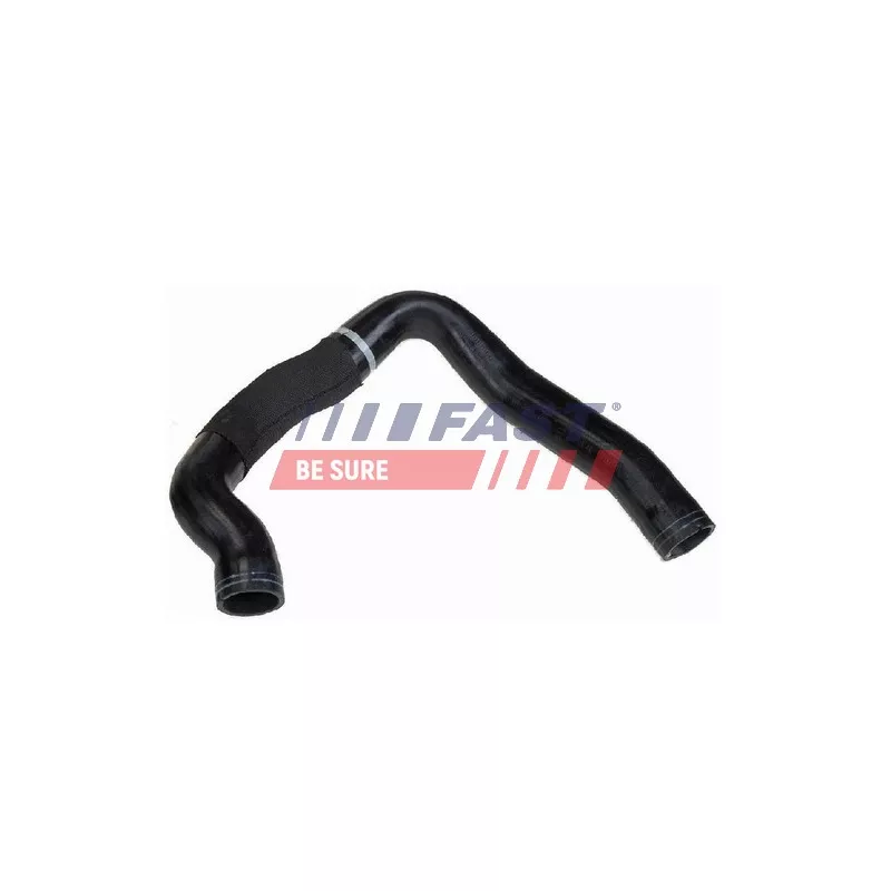 Gaine de suralimentation FAST FT61705