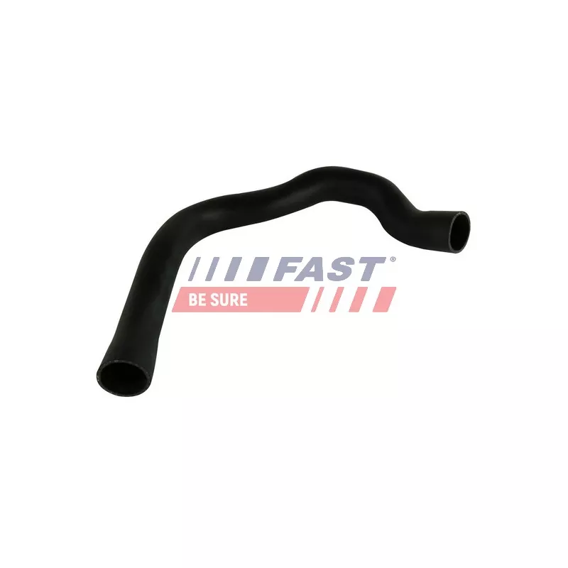 Gaine de suralimentation FAST FT61706