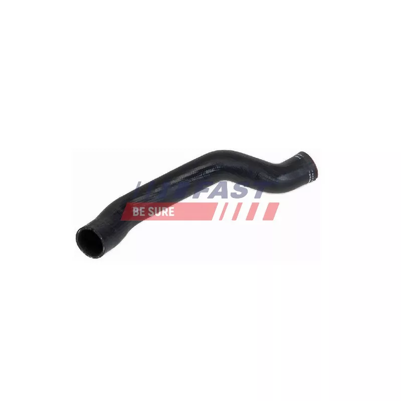 Gaine de suralimentation FAST FT61707