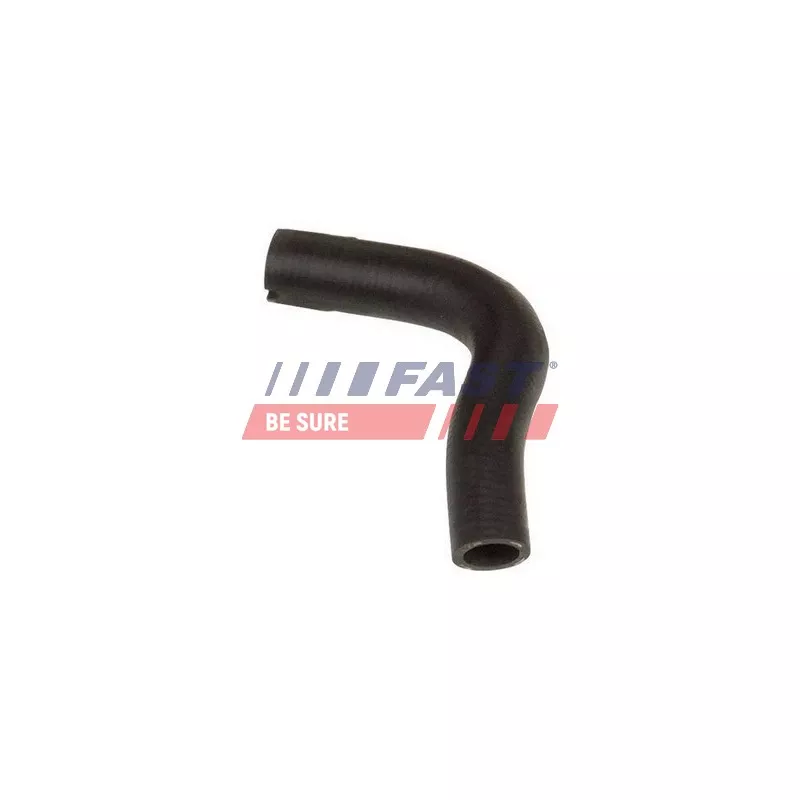 Tuyauterie du réfrigérant FAST FT61710