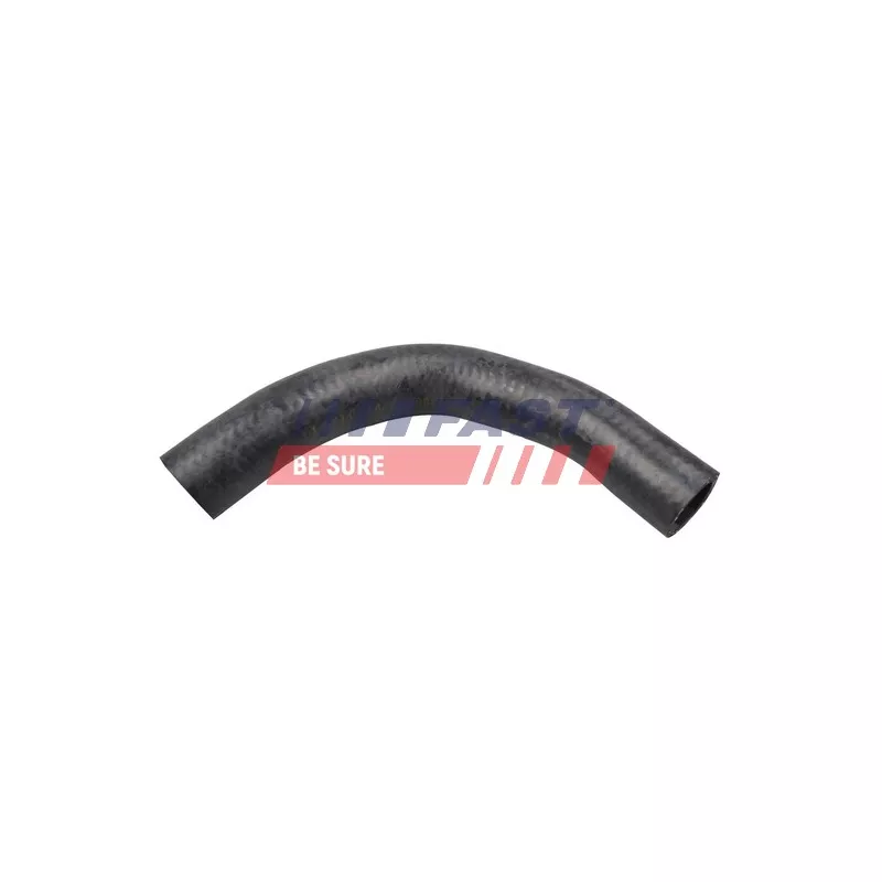Durite de radiateur FAST FT61711