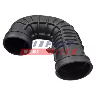 Tuyau d'aspiration, alimentation d'air FAST FT61713