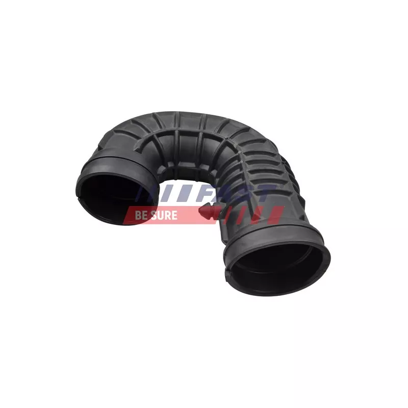 Tuyau d'aspiration, alimentation d'air FAST FT61713