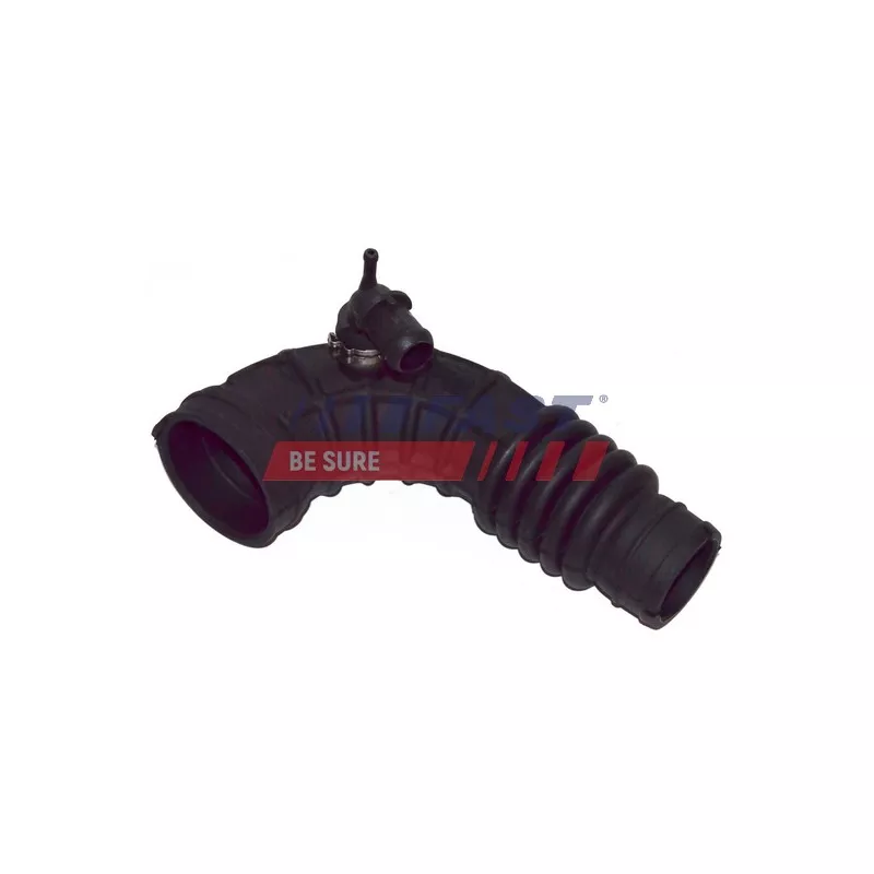 Tuyau d'aspiration, alimentation d'air FAST FT61714