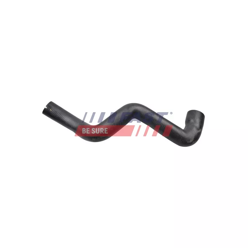 Gaine de suralimentation FAST FT61715