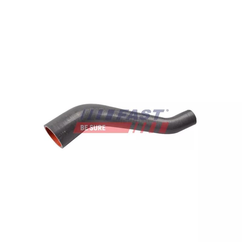 Gaine de suralimentation FAST FT61717