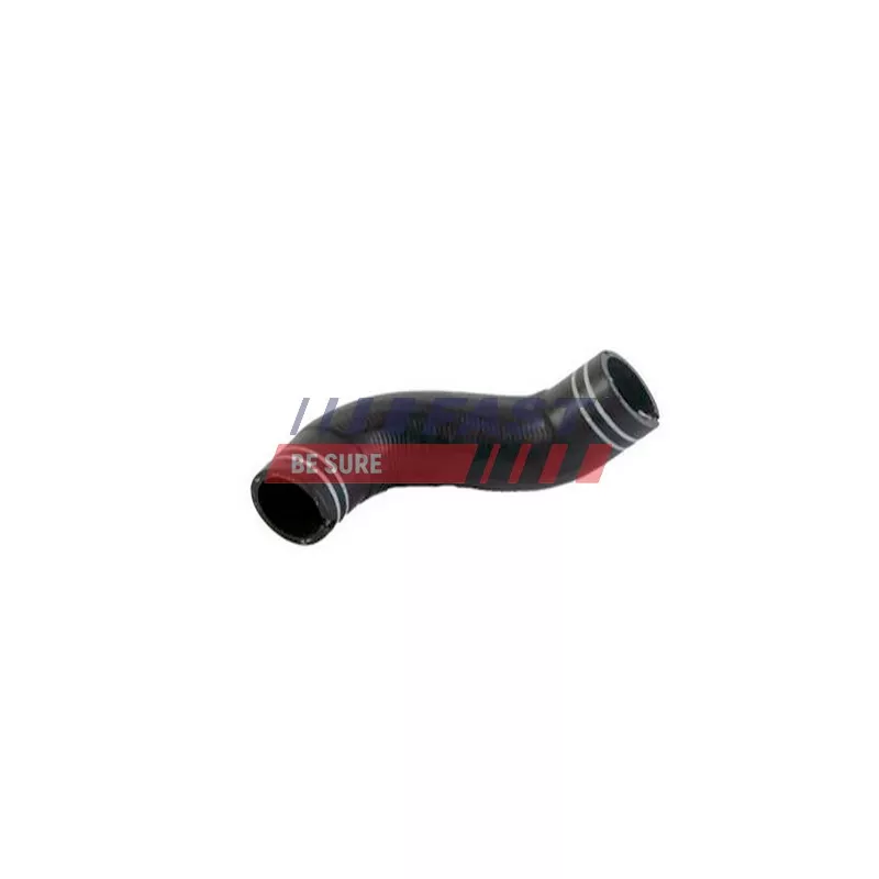 Gaine de suralimentation FAST FT61720