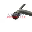 Flexible, aération de la housse de culasse FAST FT61721 - Visuel 2
