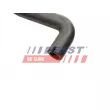 Flexible, aération de la housse de culasse FAST FT61721 - Visuel 3