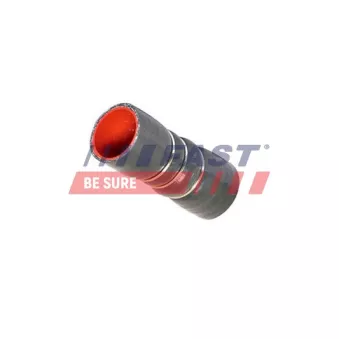 Tuyau d'aspiration, alimentation d'air FAST FT61722