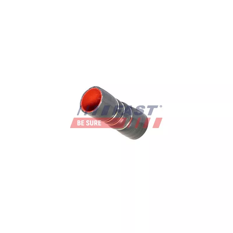 Tuyau d'aspiration, alimentation d'air FAST FT61722