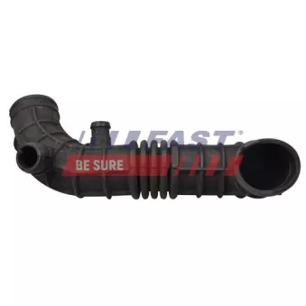 Tuyau d'aspiration, alimentation d'air FAST FT61723