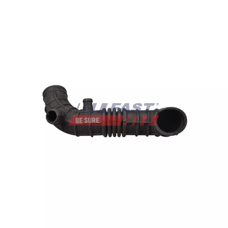 Tuyau d'aspiration, alimentation d'air FAST FT61723