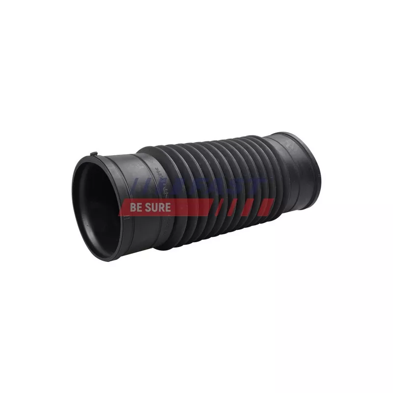 Tuyau d'aspiration, alimentation d'air FAST FT61724