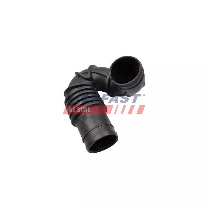 Tuyau d'aspiration, alimentation d'air FAST FT61725