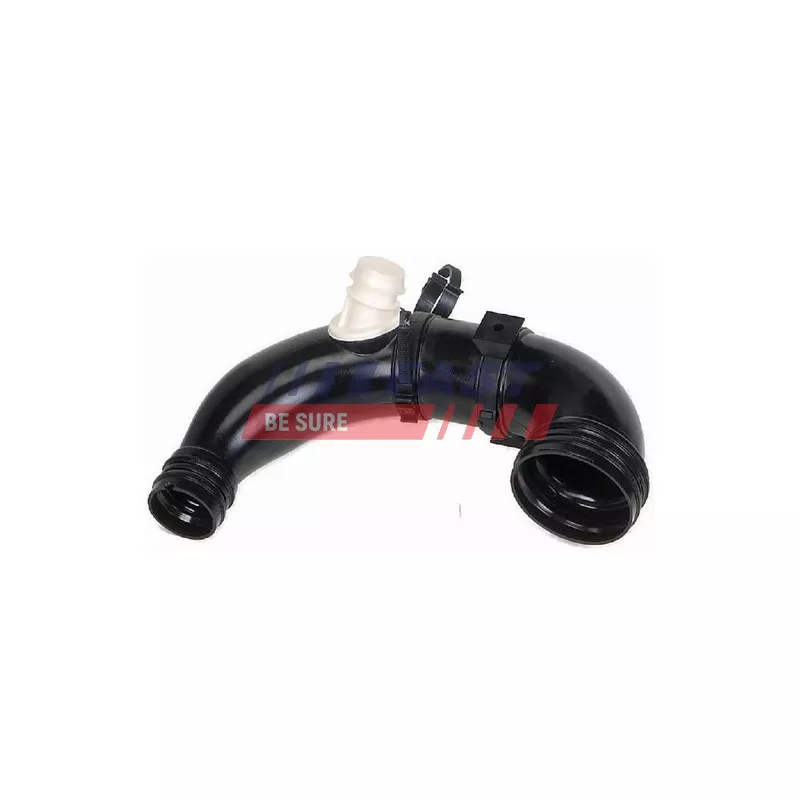 Tuyau d'aspiration, alimentation d'air FAST FT61727