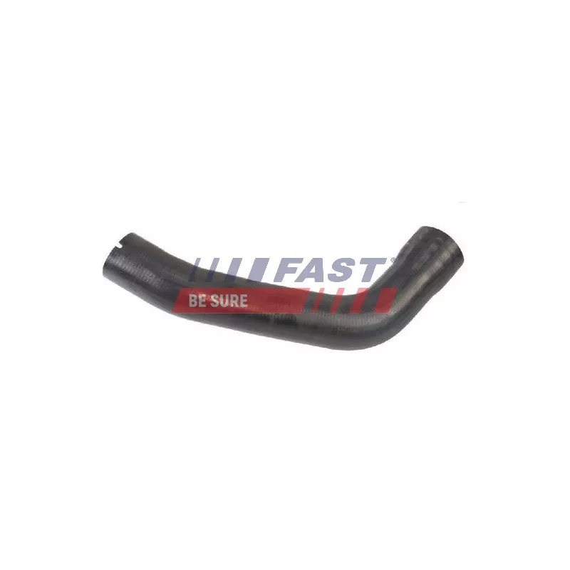 Gaine de suralimentation FAST FT61728