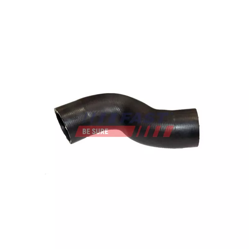 Gaine de suralimentation FAST FT61729