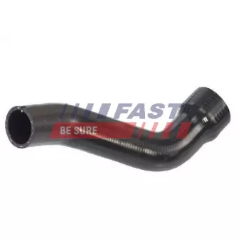 Gaine de suralimentation FAST FT61730