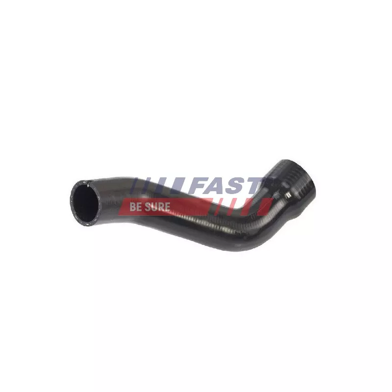 Gaine de suralimentation FAST FT61730