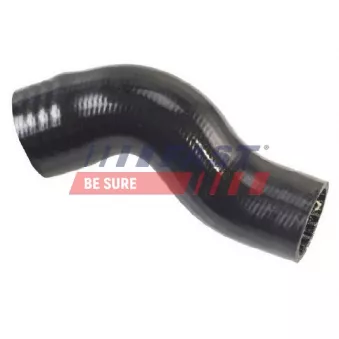 Gaine de suralimentation FAST FT61731